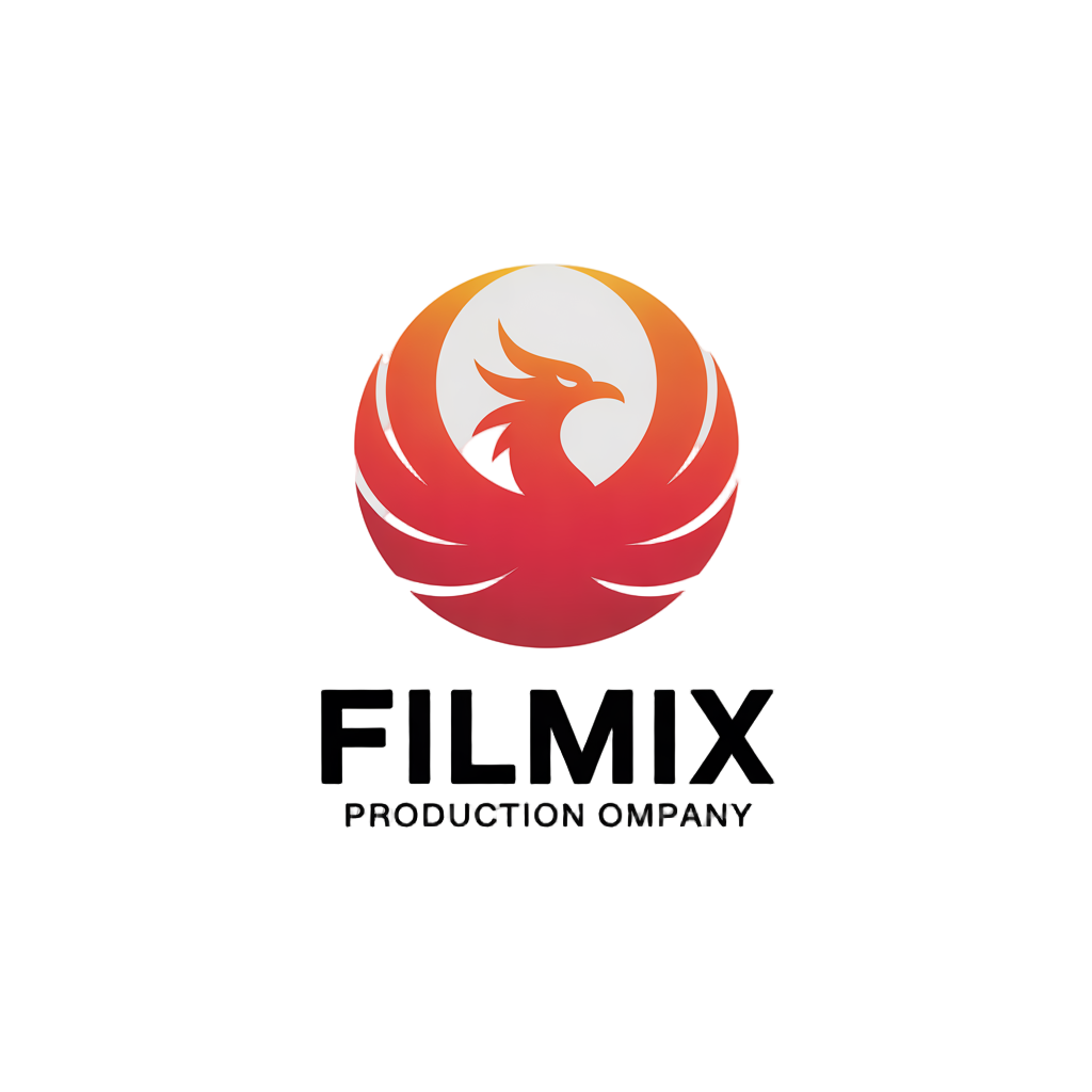丝瓜视频 Logo